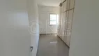 Foto 12 de Apartamento com 3 Quartos à venda, 118m² em Vila Isabel, Rio de Janeiro