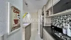 Foto 8 de Apartamento com 2 Quartos à venda, 54m² em Polvilho, Cajamar