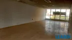 Foto 5 de Sala Comercial à venda, 77m² em Pinheiros, São Paulo