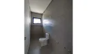 Foto 14 de Casa de Condomínio com 3 Quartos à venda, 192m² em Country, Santa Cruz do Sul