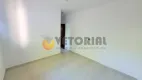 Foto 12 de Casa com 2 Quartos à venda, 61m² em GOLFINHO, Caraguatatuba