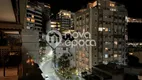 Foto 5 de Apartamento com 2 Quartos à venda, 110m² em Lagoa, Rio de Janeiro