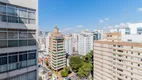 Foto 39 de Apartamento com 3 Quartos à venda, 243m² em Santa Cecília, São Paulo