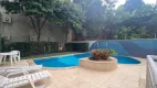 Foto 35 de Apartamento com 2 Quartos à venda, 60m² em Santa Teresinha, São Paulo