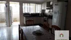 Foto 3 de Casa com 3 Quartos à venda, 122m² em Vila Maria, São Paulo