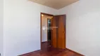 Foto 10 de Apartamento com 3 Quartos à venda, 69m² em Cristal, Porto Alegre