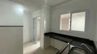 Foto 12 de Apartamento com 1 Quarto à venda, 60m² em Vila Guilhermina, Praia Grande