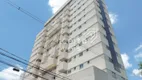 Foto 3 de Apartamento com 2 Quartos para venda ou aluguel, 48m² em Centro, Ponta Grossa