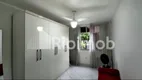 Foto 16 de Apartamento com 2 Quartos à venda, 70m² em Grajaú, Rio de Janeiro