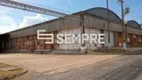 Foto 3 de Galpão/Depósito/Armazém para alugar, 4900m² em Distrito Industrial, Cuiabá