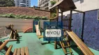 Foto 15 de Apartamento com 4 Quartos à venda, 135m² em Encruzilhada, Recife