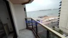 Foto 4 de Cobertura com 3 Quartos à venda, 200m² em Praia do Morro, Guarapari