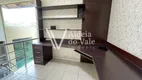 Foto 33 de Casa de Condomínio com 4 Quartos à venda, 400m² em Residencial Aldeia do Vale, Goiânia