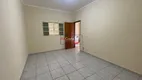 Foto 2 de Casa com 3 Quartos à venda, 138m² em Parque Residencial Nova Franca, Franca