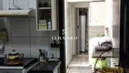 Foto 20 de Sobrado com 3 Quartos à venda, 250m² em Vila Albertina, São Paulo