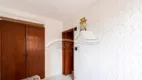 Foto 12 de Apartamento com 2 Quartos à venda, 74m² em Ipiranga, São Paulo