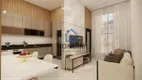 Foto 8 de Casa de Condomínio com 2 Quartos à venda, 77m² em Aquiraz, Aquiraz
