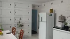 Foto 21 de Sobrado com 3 Quartos para venda ou aluguel, 125m² em Cidade Líder, São Paulo