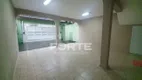 Foto 4 de Sobrado com 3 Quartos à venda, 213m² em Vila Lavínia, Mogi das Cruzes