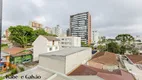 Foto 23 de Apartamento com 3 Quartos à venda, 84m² em Bacacheri, Curitiba