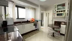 Foto 11 de Apartamento com 3 Quartos à venda, 130m² em Vila Diva, São Paulo