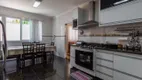 Foto 8 de Casa com 3 Quartos à venda, 180m² em Pompeia, Santos