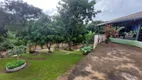 Foto 16 de Fazenda/Sítio com 1 Quarto à venda, 2137m² em Campos de Santo Antônio, Itu