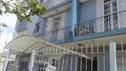 Foto 9 de Apartamento com 3 Quartos à venda, 122m² em Menino Deus, Porto Alegre