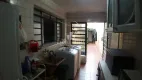 Foto 15 de Casa com 3 Quartos à venda, 140m² em Vila Formosa, São Paulo