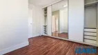 Foto 6 de Apartamento com 2 Quartos à venda, 67m² em Morumbi, São Paulo