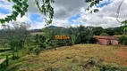 Foto 8 de Lote/Terreno à venda, 398m² em Usina, Atibaia