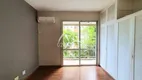 Foto 12 de Apartamento com 2 Quartos à venda, 90m² em Lagoa, Rio de Janeiro