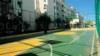 Foto 17 de Apartamento com 2 Quartos para alugar, 50m² em Coaçu, Fortaleza