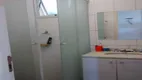 Foto 5 de Apartamento com 3 Quartos à venda, 70m² em Moinho Velho, São Paulo
