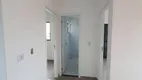 Foto 10 de Apartamento com 2 Quartos à venda, 33m² em Vila Oratório, São Paulo