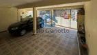 Foto 3 de Imóvel Comercial à venda, 176m² em Jardim da Glória, Cotia