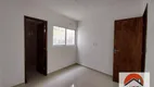 Foto 11 de Casa de Condomínio com 4 Quartos à venda, 140m² em Bairro Novo, Olinda