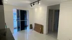 Foto 4 de Apartamento com 2 Quartos à venda, 52m² em Paupina, Fortaleza