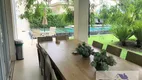 Foto 4 de Casa de Condomínio com 7 Quartos à venda, 1400m² em Tamboré, Santana de Parnaíba