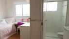 Foto 10 de Apartamento com 4 Quartos à venda, 227m² em Vila Gomes Cardim, São Paulo