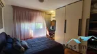 Foto 18 de Apartamento com 5 Quartos à venda, 310m² em Barra da Tijuca, Rio de Janeiro