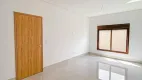 Foto 3 de Casa com 2 Quartos à venda, 200m² em Jardim Esplanada do Castelo Vicente de Carvalho, Guarujá