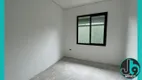 Foto 18 de Casa com 2 Quartos à venda, 210m² em Cidade Jardim, São José dos Pinhais