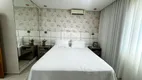 Foto 12 de Apartamento com 3 Quartos à venda, 100m² em Bairro Cidade Jardim, Anápolis