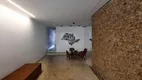 Foto 32 de Apartamento com 2 Quartos à venda, 130m² em Pinheiros, São Paulo