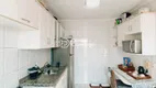 Foto 8 de Sobrado com 3 Quartos à venda, 102m² em Jardim São Roque, Limeira