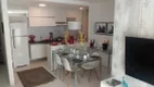 Foto 12 de Apartamento com 3 Quartos à venda, 65m² em Agua Fria, Recife