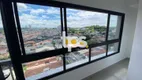 Foto 2 de Apartamento com 2 Quartos para venda ou aluguel, 68m² em Vila Paraiba, Guaratinguetá