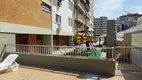 Foto 84 de Apartamento com 3 Quartos à venda, 150m² em Freguesia- Jacarepaguá, Rio de Janeiro