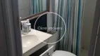 Foto 11 de Apartamento com 2 Quartos à venda, 84m² em Copacabana, Rio de Janeiro